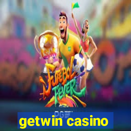 getwin casino